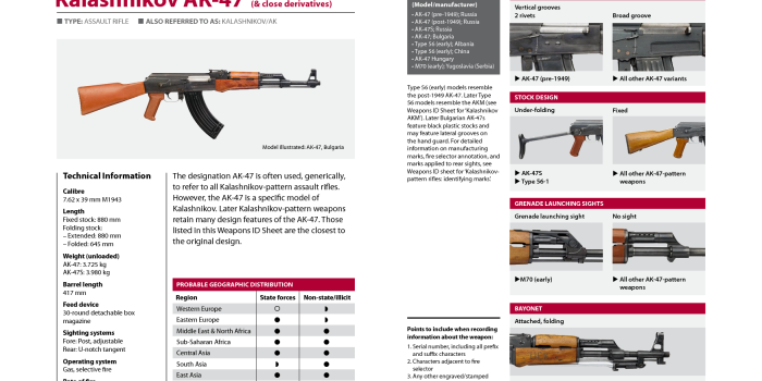 1748x1240 Stories children books imaginations kids reading fun joy happy