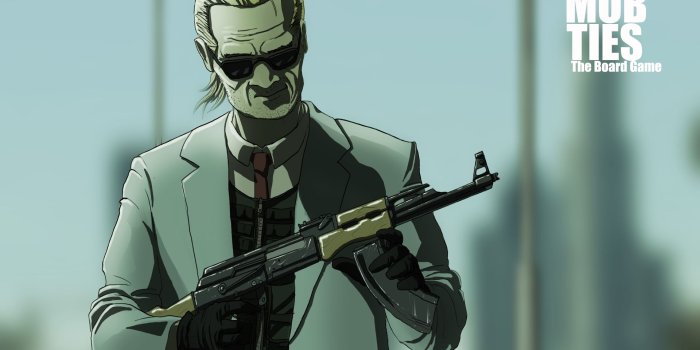 1920x1200 Best 48+ The Mob Wallpaper on HipWallpaper | Mob Princess Peach