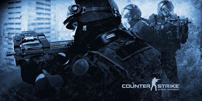 1920x1080 Cs Go Wallpapers 1920x1080 (83+ images)