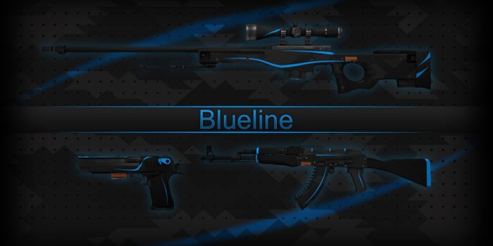 1920x1080 Free download Ak47 Awp Redline Wallpaper Pictures [1920x1080] for