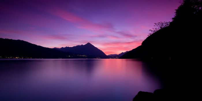 1900x1200 Best 55+ 1900X1200 Wallpaper on HipWallpaper | 1900X1200 Scenic