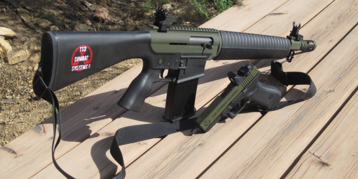 4320x3240 jug jug jee sohneya teri dunia -mp3 song download Harbhajan Mann