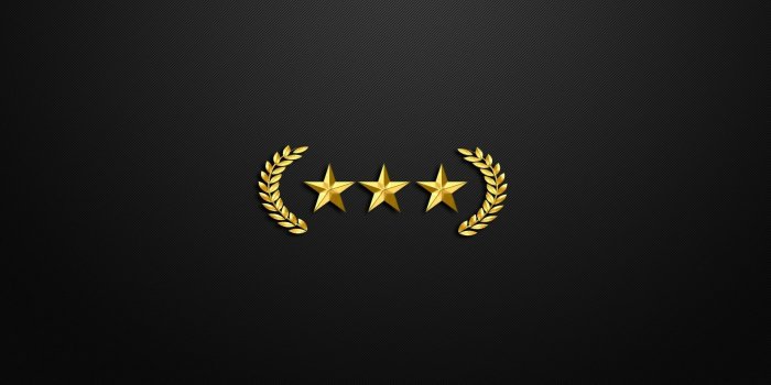 1920x1080 Cs Go Wallpapers 1920x1080 (83+ images)