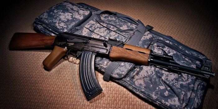 1920x1200 jug jug jee sohneya teri dunia -mp3 song download Harbhajan Mann