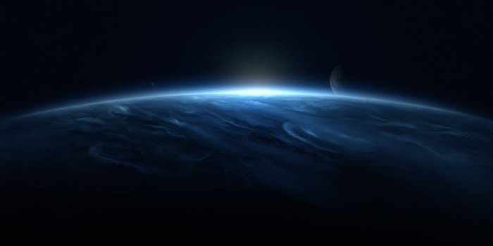 3840x2160 Best 55+ 1900X1200 Wallpaper on HipWallpaper | 1900X1200 Scenic