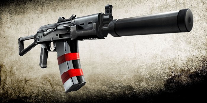 2560x1600 Free download AK 47 Wallpaper HD [2560x1600] for your Desktop