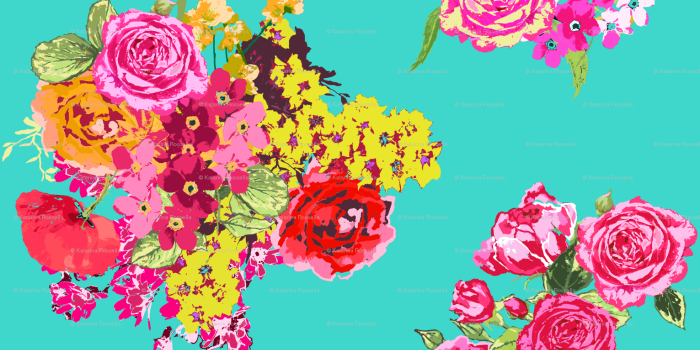 1531x1487 Free download Displaying 20 Images For 1960s Flower Wallpaper