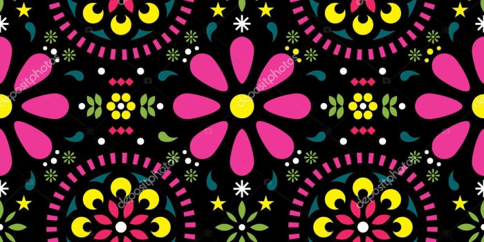 1600x1700 Mexican Wallpaper posted by Christopher Mercado