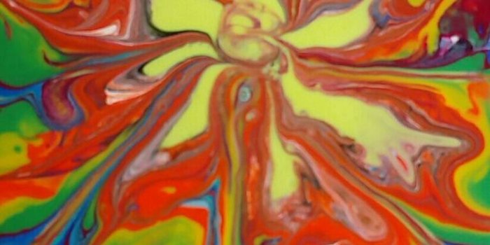 768x1280 Mexican Flower wallpaper by TracyMacy - 46 - Free on ZEDGE™