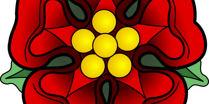 2389x2400 Mexican clipart flower mexican, Mexican flower mexican Transparent