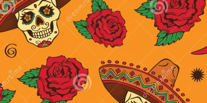 800x1280 Mexican Fiesta Wallpapers posted by Michelle Simpson