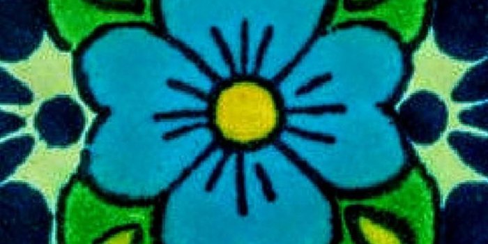 750x1280 BLUE FLOWER wallpaper by girlKat - 46 - Free on ZEDGE™