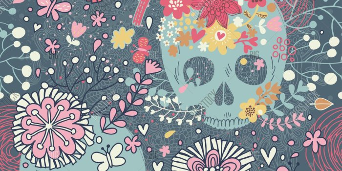 1500x1620 Mexican Concept Vector & Photo (Free Trial) | Bigstock