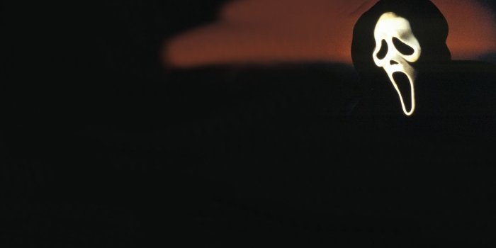 1920x1080 Scream Wallpaper (68+ images)