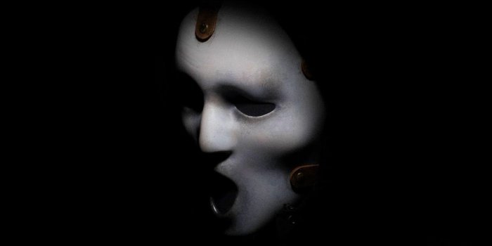 1920x1080 Best 62+ Scream Wallpaper on HipWallpaper | Scream 4 Wallpaper