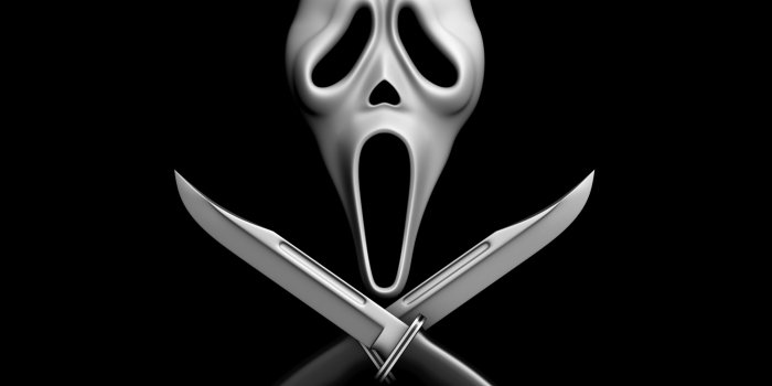 2000x1500 Top 9 Kills from Wes Craven's Scream Series - Dread Central