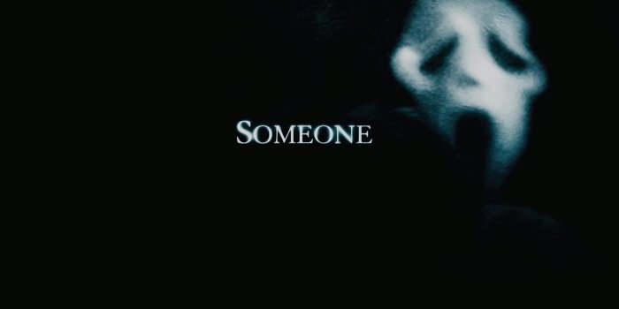 1920x1080 Scream 4 Wallpaper ·① WallpaperTag