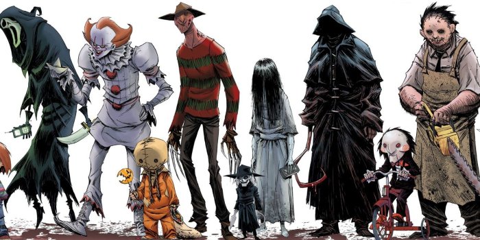 1332x850 Wallpaper cinema, Halloween, Friday the 13th, Jason Voorhees