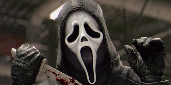 1920x1080 21+] Ghostface Backgrounds on WallpaperSafari