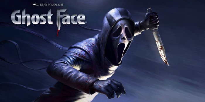 9456x5244 Ghostface Wallpapers - Top Free Ghostface Backgrounds