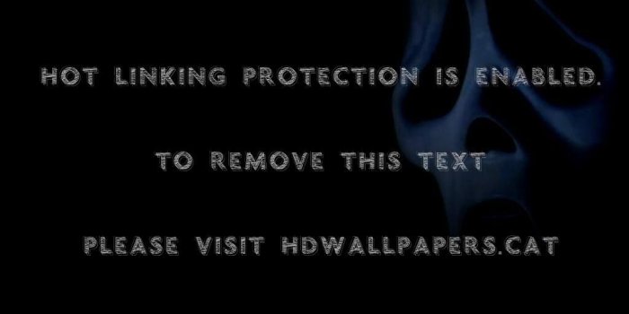 1024x768 ghostface killer scream entertainment