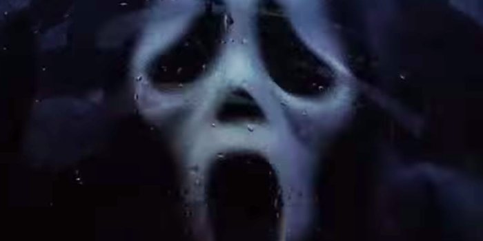 1456x1456 When Does Scream: Resurrection Season 3 Premiere on VH1