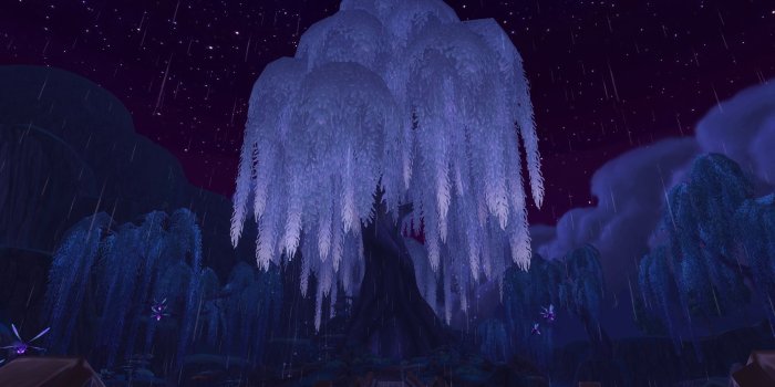 1920x1080 This game truly has some wallpaper-worthy scenery at times. : wow