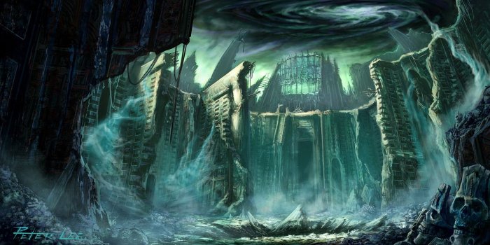 1500x740 building landscape nobody peter lee scenic world of warcraft