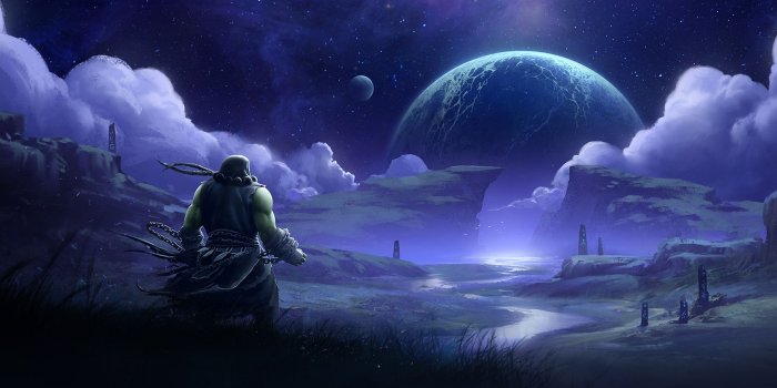 2532x1080 world of warcraft wallpapers high quality world of warcraft
