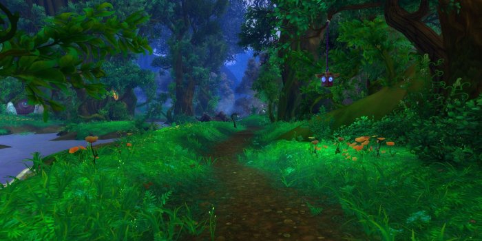 1920x1080 1920x1080 WoW Wallpaper (76+ images)