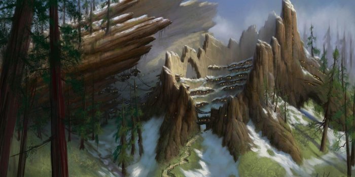 1600x900 Free World Of Warcraft: Wrath Of The Lich King high quality