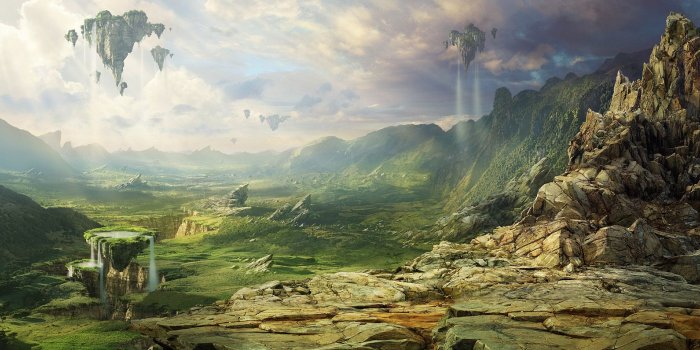 1600x795 Best 54+ Nagrand Wallpaper on HipWallpaper | Nagrand Wallpaper,