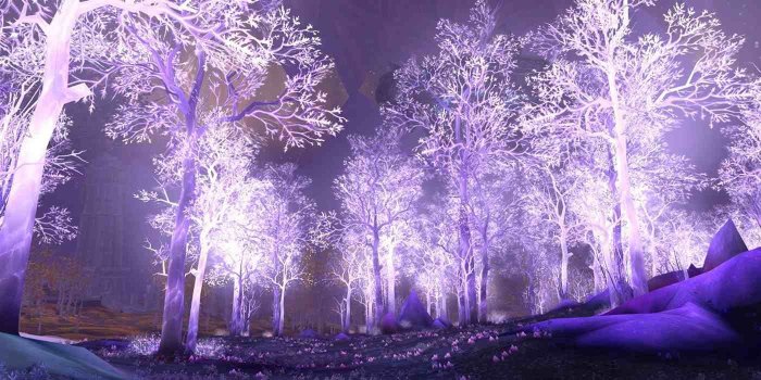 1400x700 world of warcraft screenshots scenery - Google Search | World of