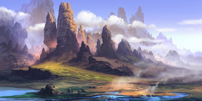 1920x1080 World Of Warcraft Full HD Wallpapers Search Page 15 Desktop Background