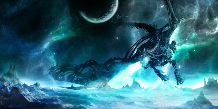 1921x1160 World Of Warcraft: Wrath Of The Lich King HD Wallpaper