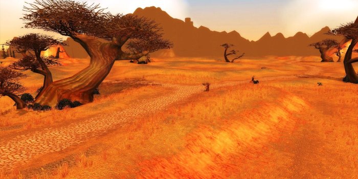 1920x1200 Desktop Wallpaper: My personal stash of World of Warcraft