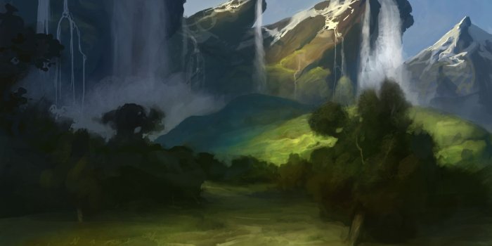 1196x700 WORLD OF WARCRAFT warlords draenor fantasy (34) wallpaper