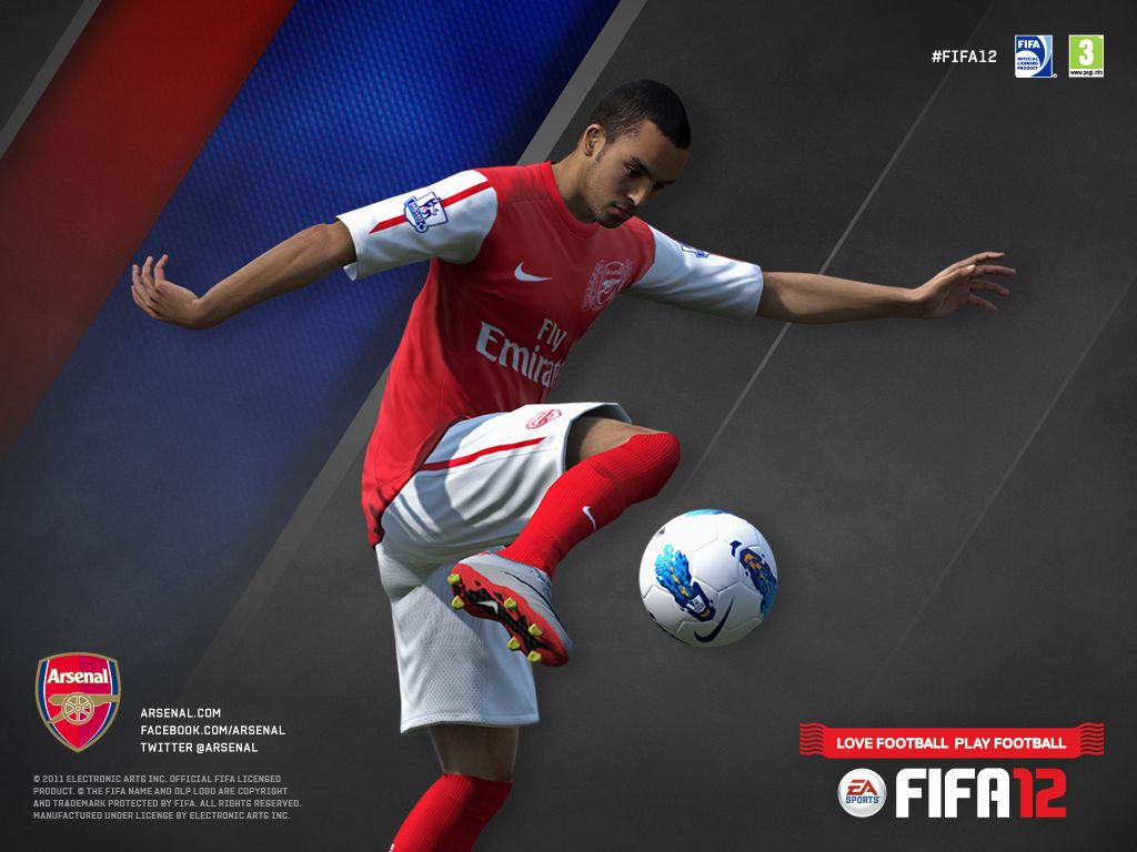 1024x768 Best 26+ FIFA 12 Wallpaper on HipWallpaper | Doctor Who 12 Doctors