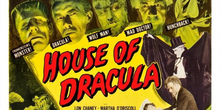 1920x1080 Classic Movie Poster Wallpaper (47+ images)