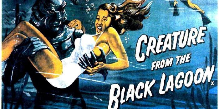 1280x960 47+] Classic Movie Poster Wallpaper on WallpaperSafari