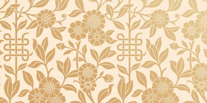 700x1743 101 Best Aesthetic Movement images | Aesthetic movement, Victorian