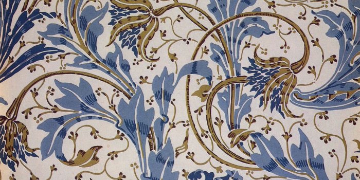 1280x1791 Best 46+ Aesthetic Movement Wallpaper on HipWallpaper | Aesthetic