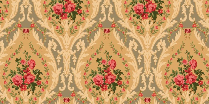 1656x1296 Best 46+ Aesthetic Movement Wallpaper on HipWallpaper | Aesthetic