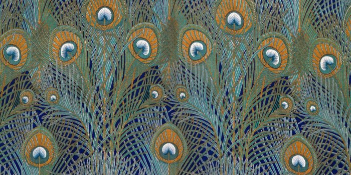 960x897 V&A · Aestheticism