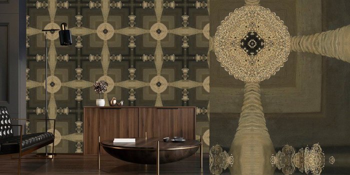 1200x675 LA AURELIA on Twitter: 