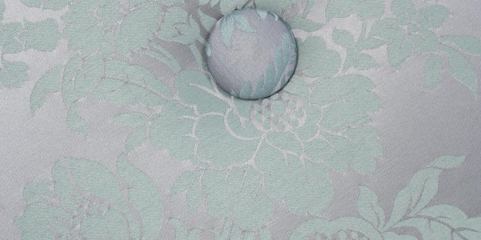 2304x3456 Aesthetic Movement Ebonized Bamboo Turned Bench For Sale at 1stdibs