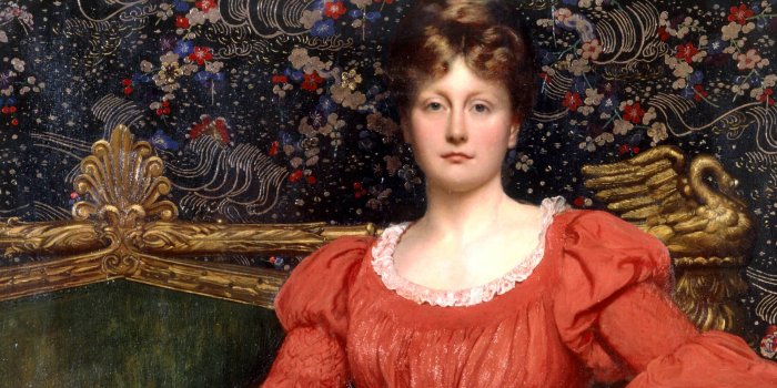 1920x1080 The Aesthetic Movement 1860–1900 on Vimeo