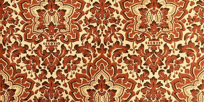 750x1176 Elmscourt WH 264 449 by Waterhouse Wallhanigngs | Aesthetic