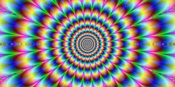 1024x768 Movement Wallpapers - Top Free Movement Backgrounds - WallpaperAccess