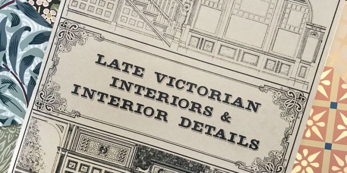 810x1080 The Great Wallpaper Rebellion: Defending Flamboyance in a World of